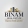 Binam Real Estate 