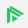 Online Media 
