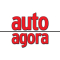 AutoAgora MMC 