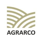 Agrarco 