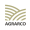 Agrarco 