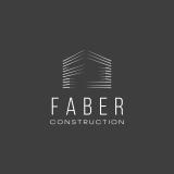 Faber Construction 