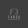 Faber Construction 