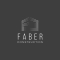 Faber Construction 
