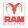 Ram Holding 