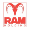 Ram Holding