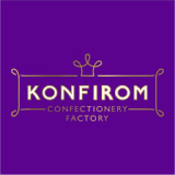 Konfirom MMC