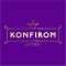 Konfirom MMC