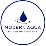 Modern Aqua MMC 