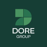 Dore Group MMC 