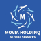 Movia Holding 