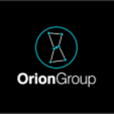 Orion Group 