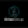 Orion Group