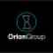 Orion Group 