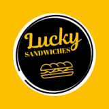 Lucky Sandwich 