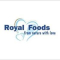 Royal Foods MMC