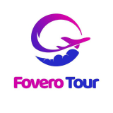 Fovero Tour 