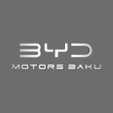 BYD Motors Baku MMC