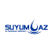 Suyum AZ 