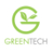 Green Tech 