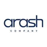 Araş firması 