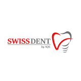 Swissdent