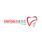 Swissdent