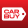 Carbuy Avtosalon 