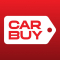 Carbuy Avtosalon 