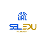 SelEdu Academy
