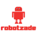 Robotzadə 