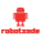 Robotzadə 