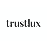 Trustlux MMC 