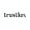 Trustlux MMC 
