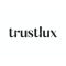 Trustlux MMC 