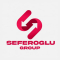 Seferoglu Group 