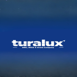 Turalux