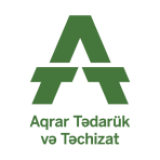 Aqrar Tədarük və Təchizat 
