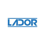 Lador 