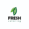 FRESH Catering 