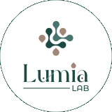 Lumia Lab Clinic 