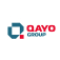 QAYO MMC