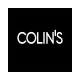 Colins 