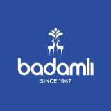 Badamlı Mineral Sular