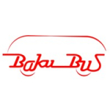 Baku Bus