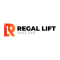 Regal Lift MMC 