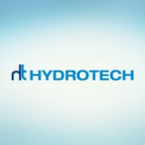Hydrotech MMC 