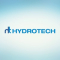 Hydrotech MMC 