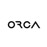 Orca Offshore 