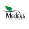 Medeks 